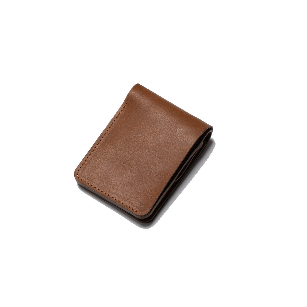 Dollar Bill AirTag Wallet