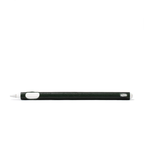 Funda de cuero para Apple Pencil