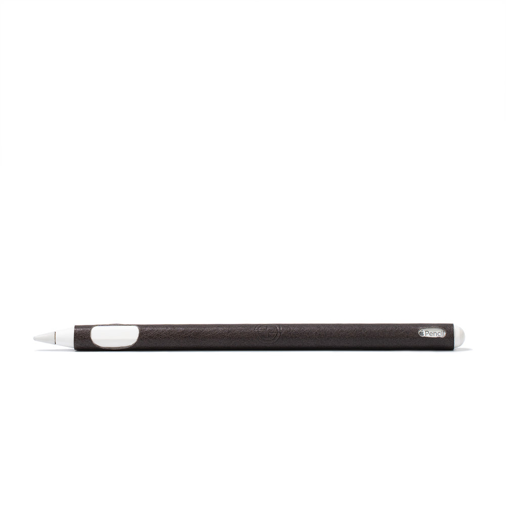 Funda de cuero para Apple Pencil