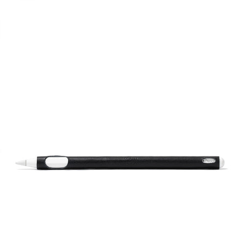 Funda de cuero para Apple Pencil