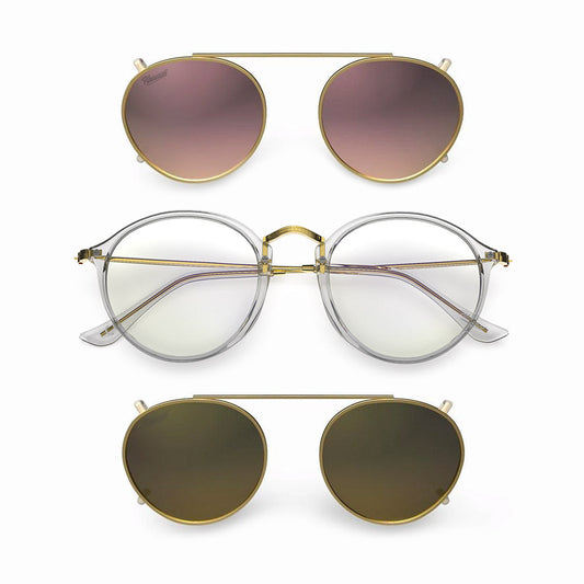 Lot x3 | Hemmet® Vintage Heritage