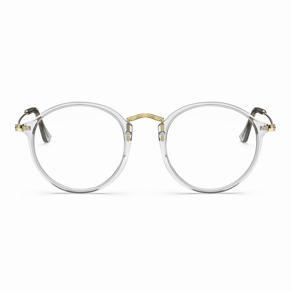 Bundle x3 | Hemmet® Vintage Heritage