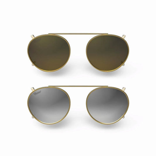 Pack combiné x2 | Hemmet® Clip-on Série 1