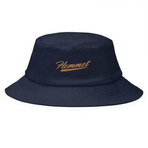 Hemmet® | chapeau de pêcheur