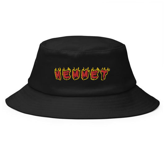 Hemmet® | Cappello Pescatore