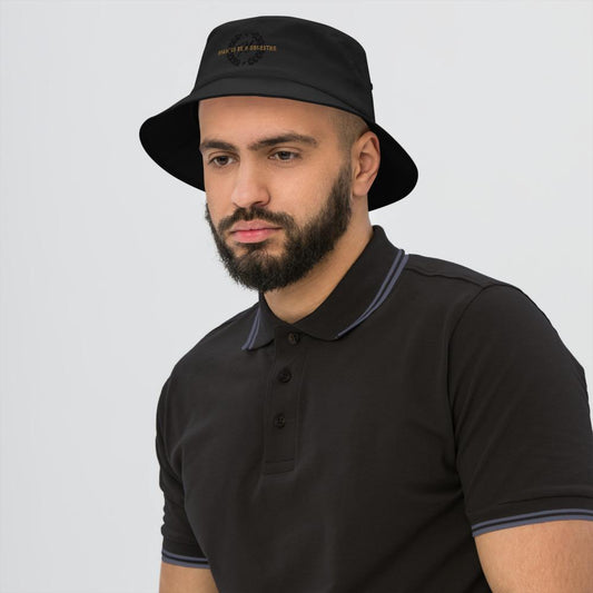 Hemmet® | Cappello Pescatore