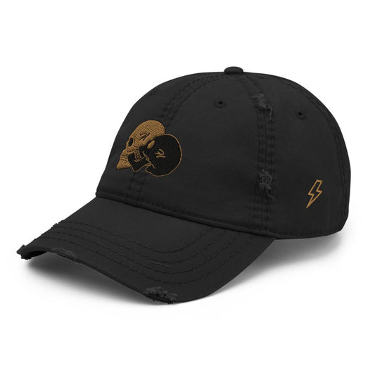 Hemmet® | Cappello Skull