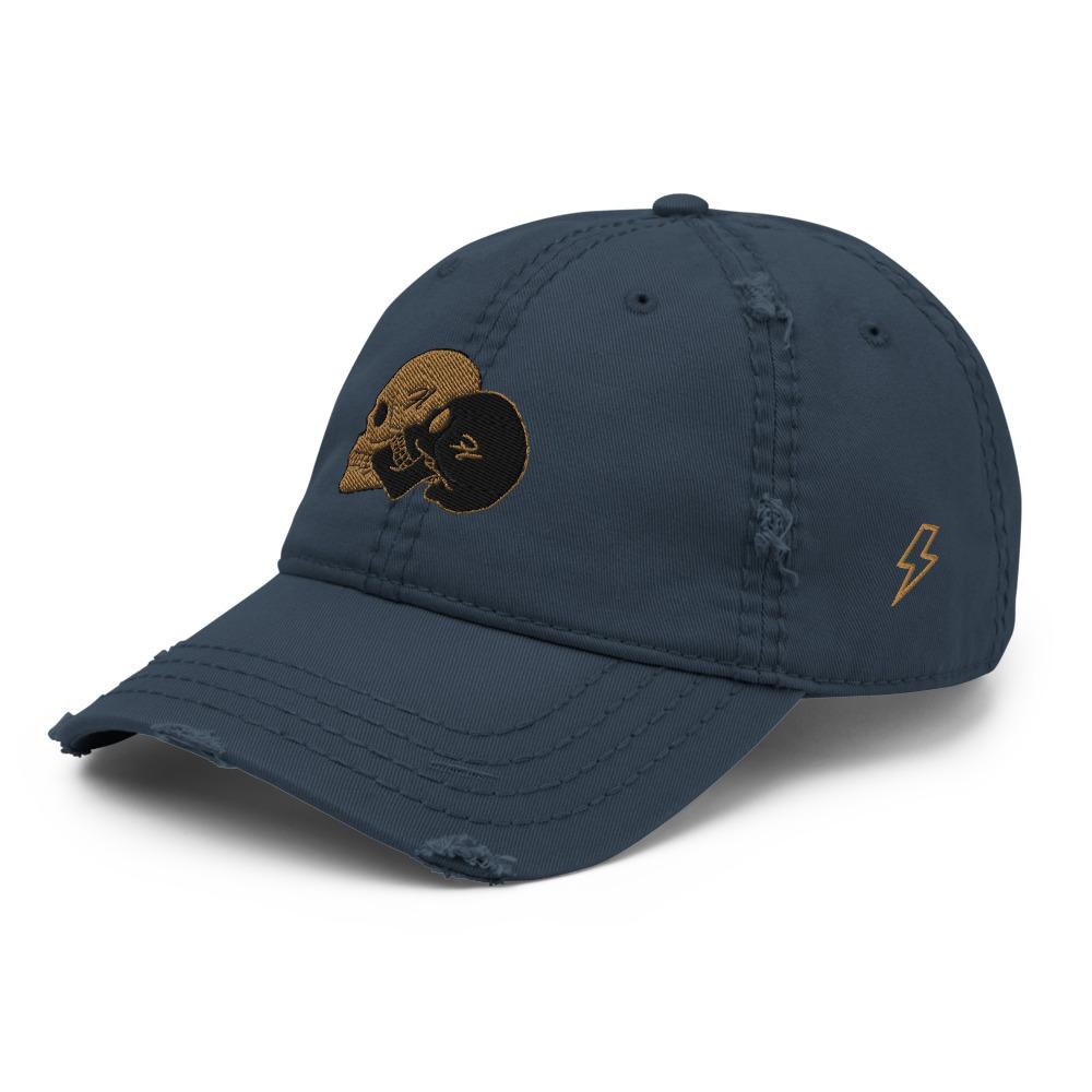 Hemmet® | Cappello Skull