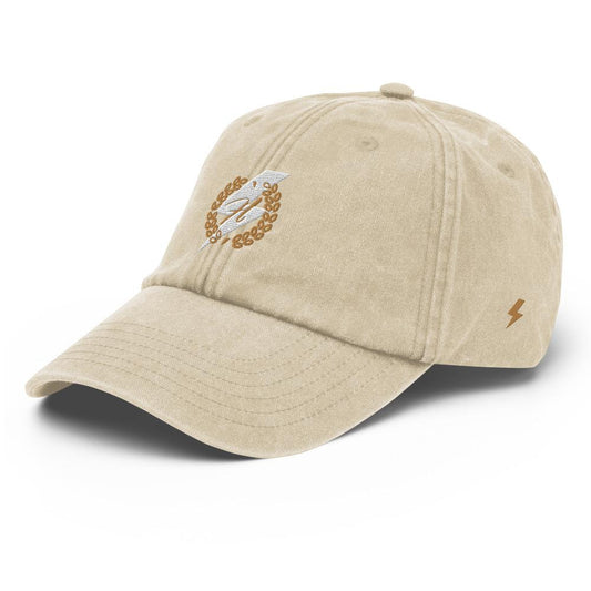 Hemmet® | Cappello Vintage