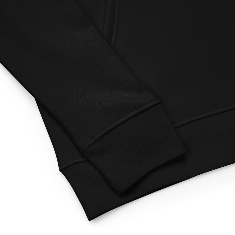 Hemmet® | Polaire H