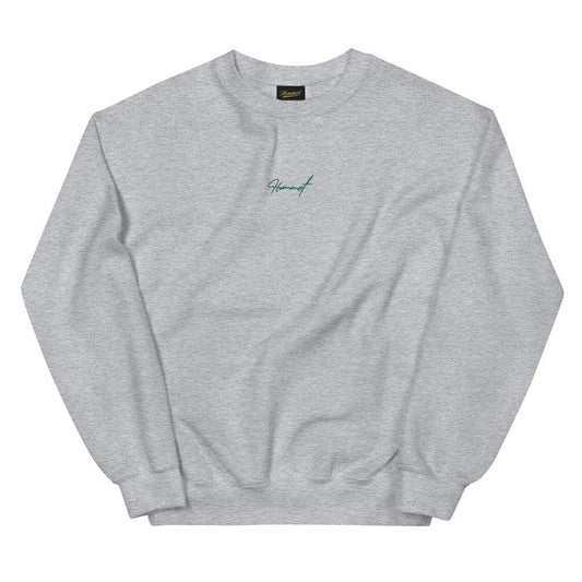 Hemmet® | Polaire minimaliste