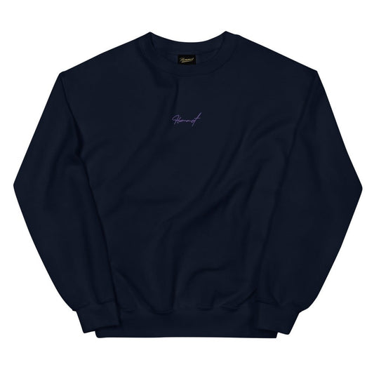 Hemmet® | Felpa Minimal