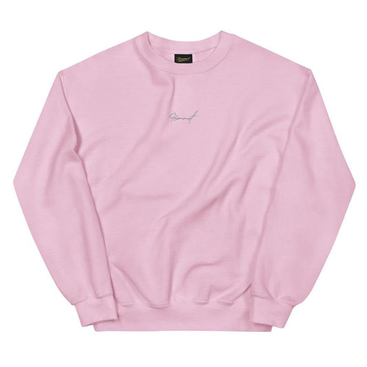 Hemmet® | Polaire minimaliste