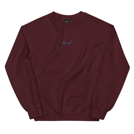 Hemmet® | Felpa Minimal