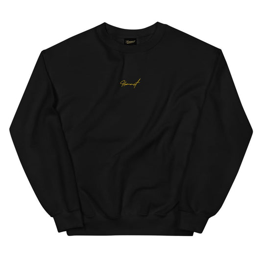Hemmet® | Felpa Minimal