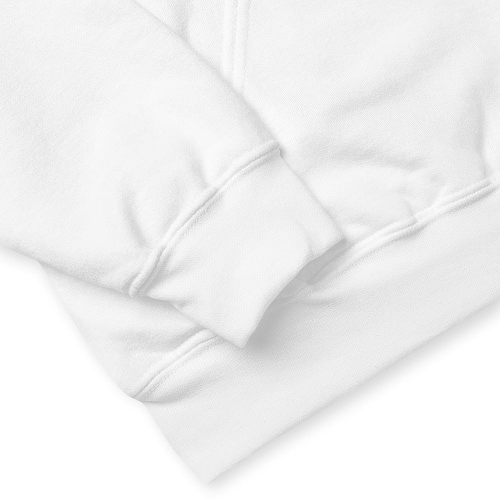 Hemmet® | Serpent en toison