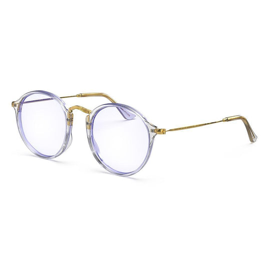 Patrimonio vintage B+