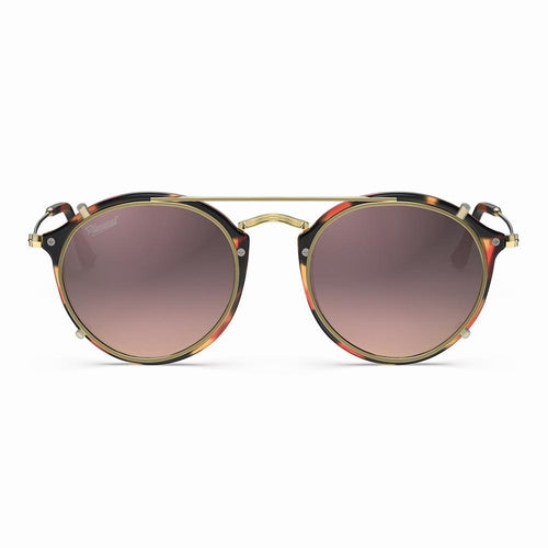Vintage Heritage Clip S1