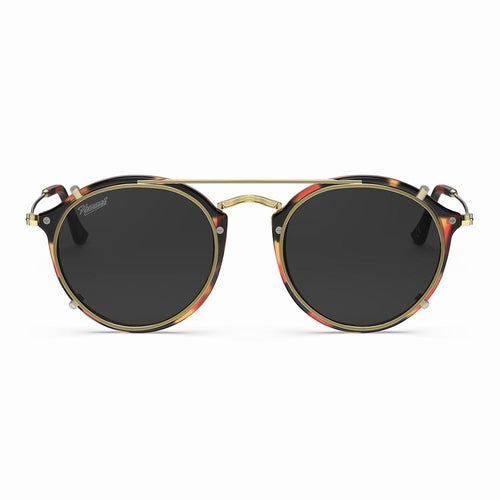 Vintage Heritage Clip S1