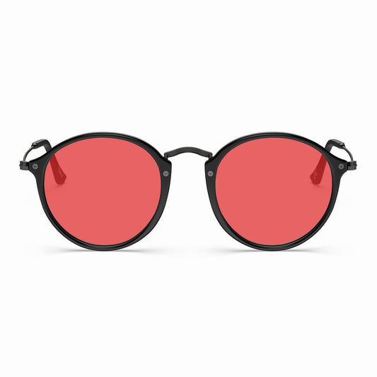 Hemmet® Vintage Heritage | Édition de la Saint-Valentin