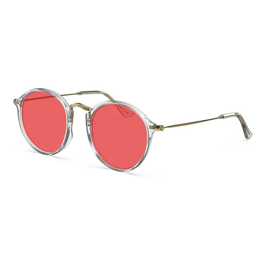 Hemmet® Vintage Heritage | Édition de la Saint-Valentin