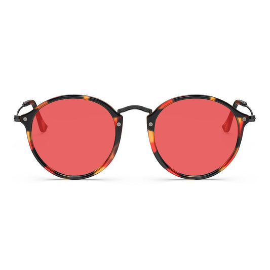 Hemmet® Vintage Heritage | Édition de la Saint-Valentin