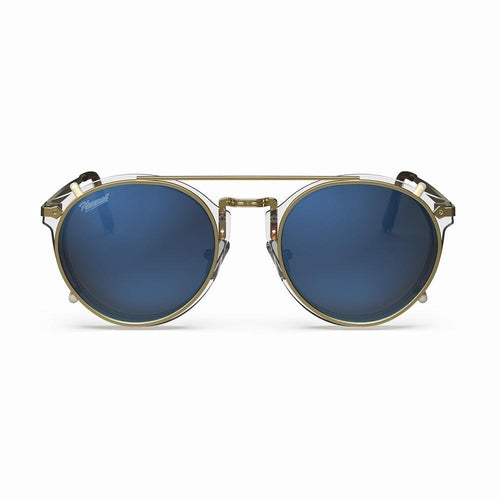 Clip Raider Vintage S1