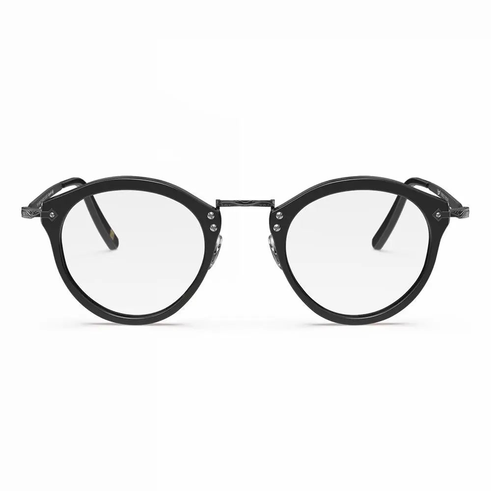 Tonnerre vintage
