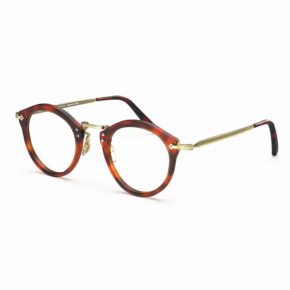 Trueno vintage