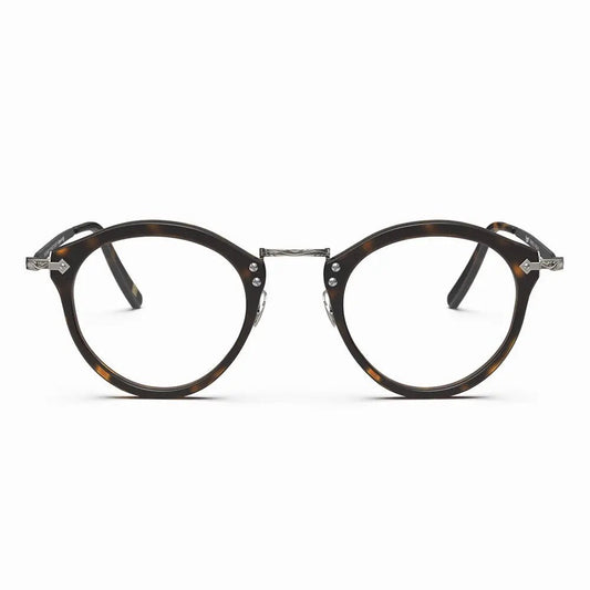 Tonnerre vintage