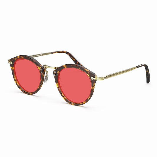 Hemmet® Vintage Thunder | Édition de la Saint-Valentin
