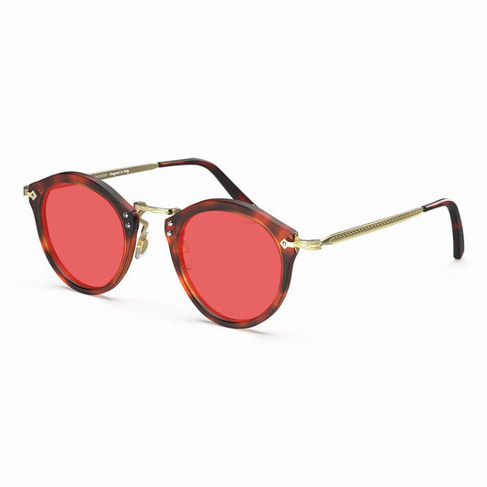 Hemmet® Vintage Thunder | Édition de la Saint-Valentin