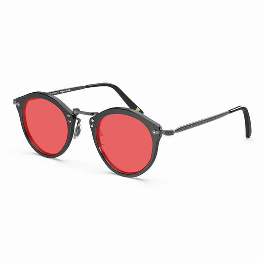 Hemmet® Vintage Thunder | Édition de la Saint-Valentin