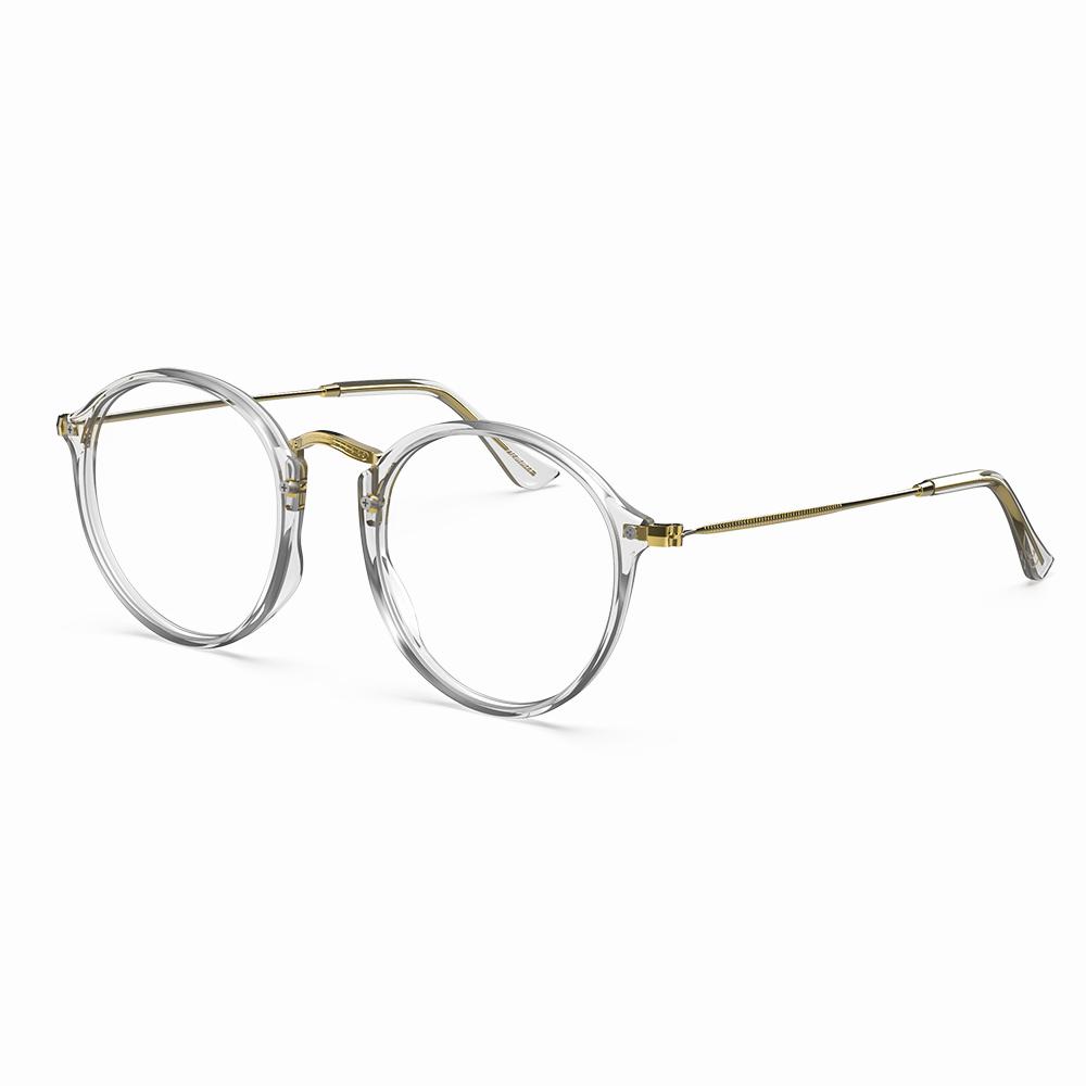 Bundle x3 | Hemmet® Vintage Heritage