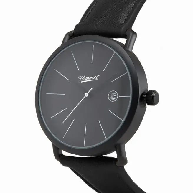 Serie H|Watch 1