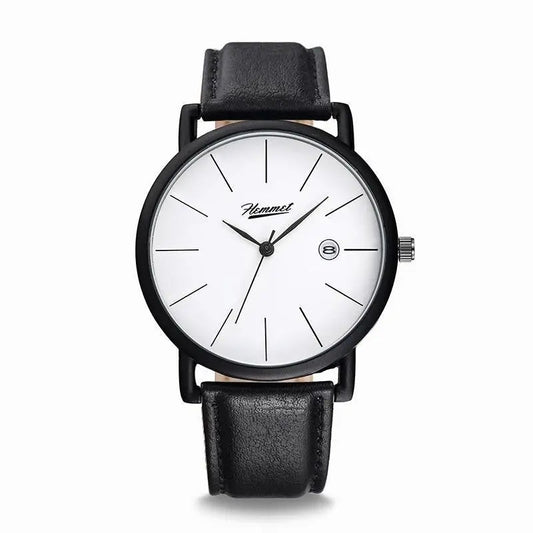 Serie H|Watch 1