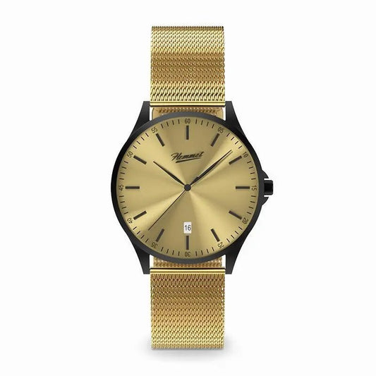 Serie H|Watch 2