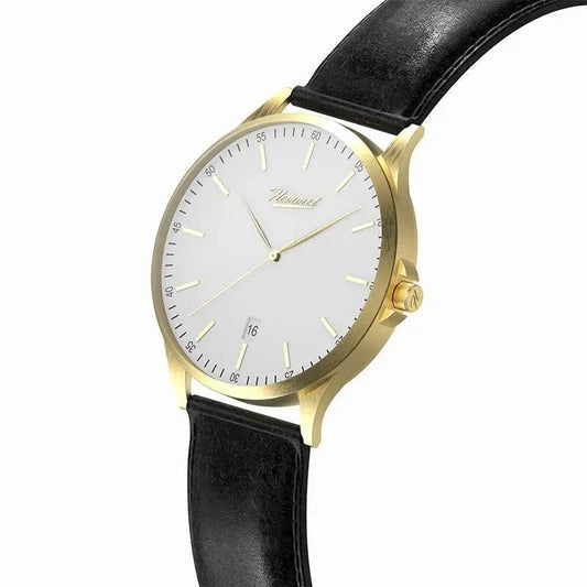 Serie H|Watch 2 