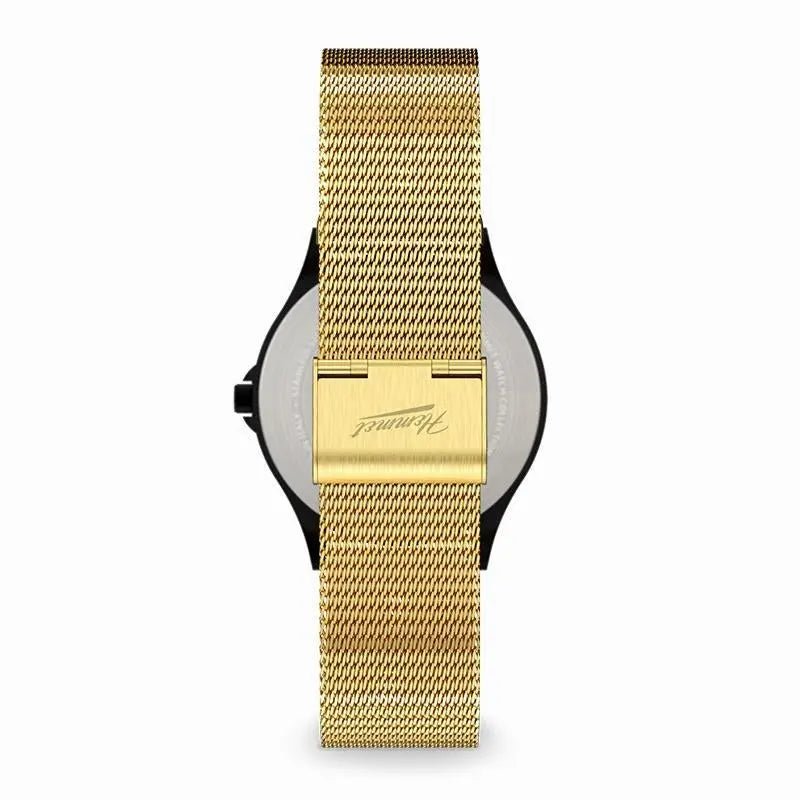 H|Watch Serie 2