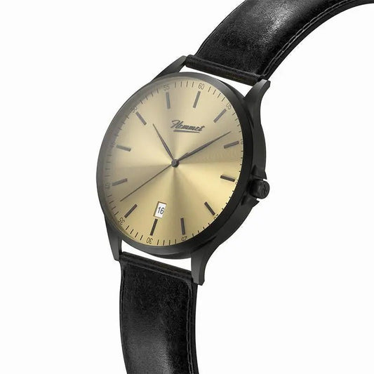 Serie H|Watch 2