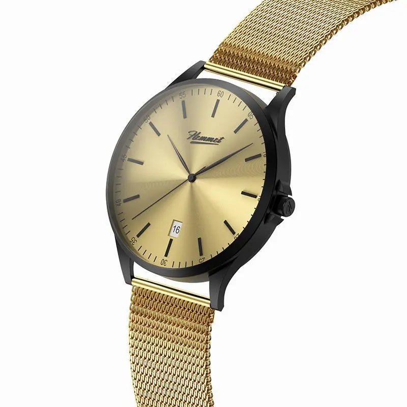 H|Watch Serie 2