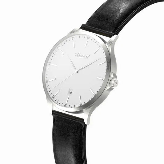 Serie H|Watch 2