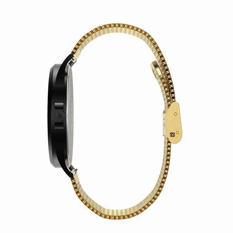 H|Watch Serie 2