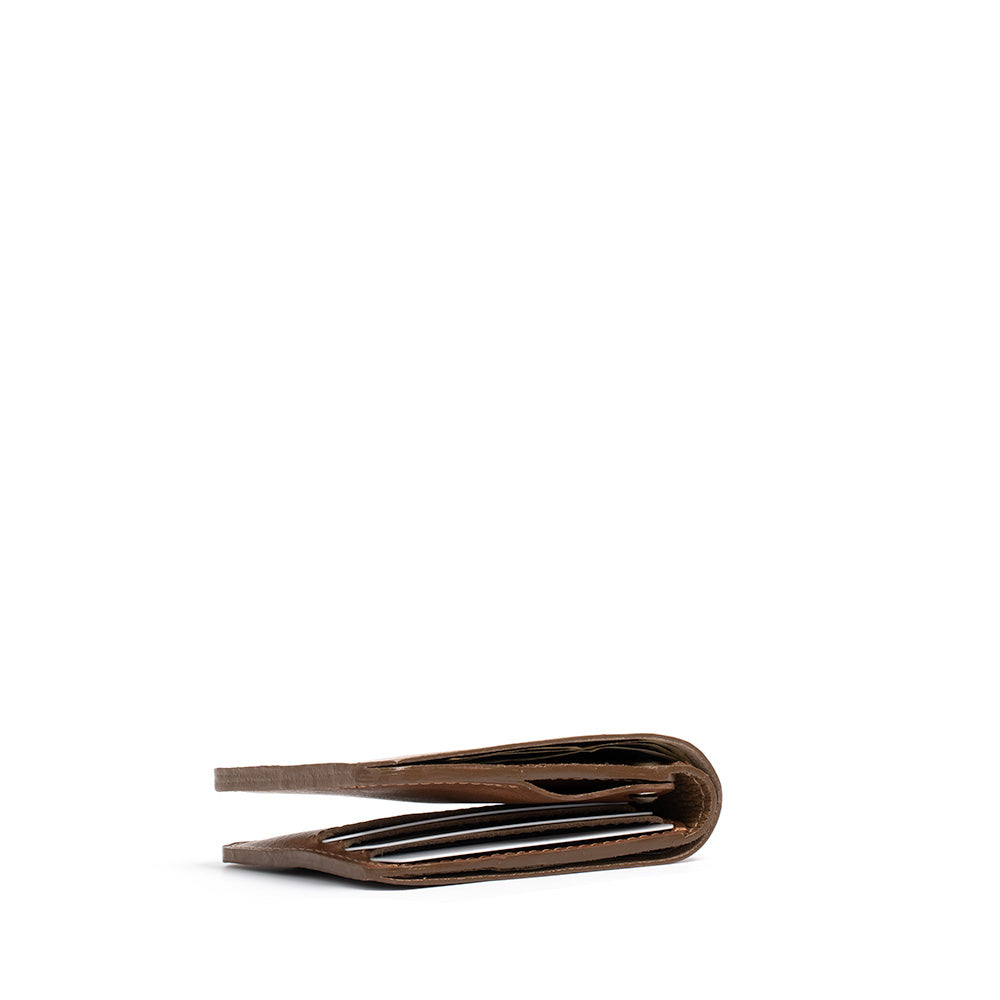 Dollar Bill AirTag Wallet